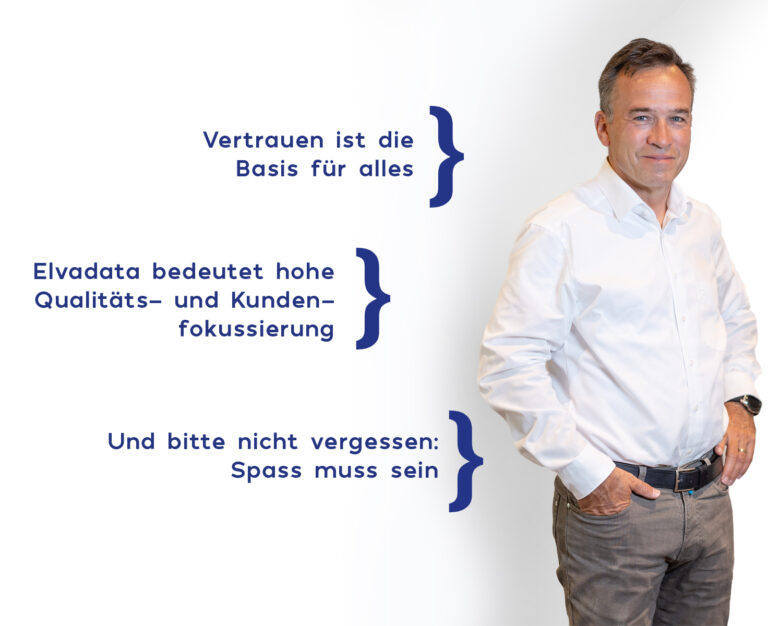 Marcel Ulrich