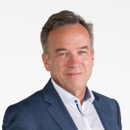 Marcel Ulrich